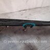 ФОТО Накладка противотуманной фары для Acura RDX TB3, TB4 (03.2012-12.2015) Киев