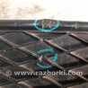 ФОТО Накладка противотуманной фары для Acura RDX TB3, TB4 (03.2012-12.2015) Киев