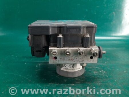 ФОТО Блок ABS для Acura RDX TB3, TB4 (03.2012-12.2015) Киев