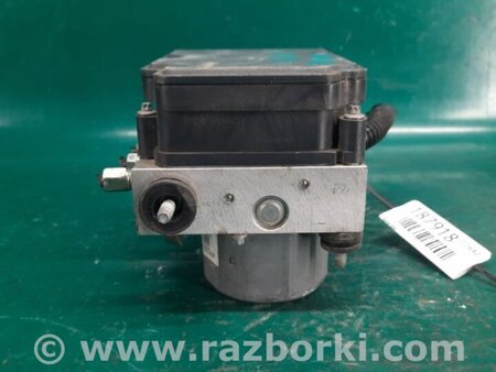 ФОТО Блок ABS для Acura RDX TB3, TB4 (03.2012-12.2015) Киев