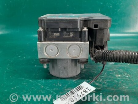 ФОТО Блок ABS для Acura RDX TB3, TB4 (03.2012-12.2015) Киев