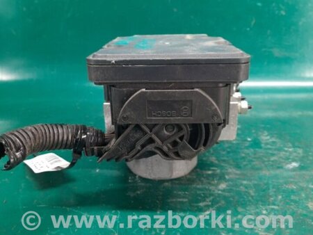 ФОТО Блок ABS для Acura RDX TB3, TB4 (03.2012-12.2015) Киев