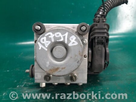 ФОТО Блок ABS для Acura RDX TB3, TB4 (03.2012-12.2015) Киев