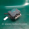 Блок ABS Acura RDX TB3, TB4 (03.2012-12.2015)