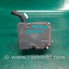 ФОТО Блок ABS для Acura RDX TB3, TB4 (03.2012-12.2015) Киев