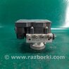 ФОТО Блок ABS для Acura RDX TB3, TB4 (03.2012-12.2015) Киев