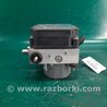 ФОТО Блок ABS для Acura RDX TB3, TB4 (03.2012-12.2015) Киев