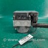 ФОТО Блок ABS для Acura RDX TB3, TB4 (03.2012-12.2015) Киев