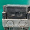 ФОТО Блок ABS для Acura RDX TB3, TB4 (03.2012-12.2015) Киев