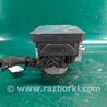 ФОТО Блок ABS для Acura RDX TB3, TB4 (03.2012-12.2015) Киев