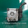 ФОТО Блок ABS для Acura RDX TB3, TB4 (03.2012-12.2015) Киев