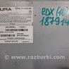 ФОТО Магнитола для Acura RDX TB3, TB4 (03.2012-12.2015) Киев