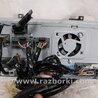 ФОТО Магнитола для Acura RDX TB3, TB4 (03.2012-12.2015) Киев