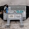 ФОТО Монитор для Acura RDX TB3, TB4 (03.2012-12.2015) Киев