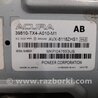 ФОТО Монитор для Acura RDX TB3, TB4 (03.2012-12.2015) Киев