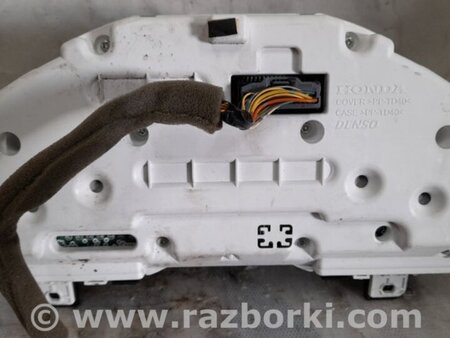 ФОТО Панель приборов для Acura RDX TB3, TB4 (03.2012-12.2015) Киев