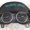 Панель приборов Acura RDX TB3, TB4 (03.2012-12.2015)