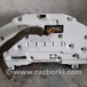 ФОТО Панель приборов для Acura RDX TB3, TB4 (03.2012-12.2015) Киев