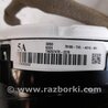 ФОТО Панель приборов для Acura RDX TB3, TB4 (03.2012-12.2015) Киев