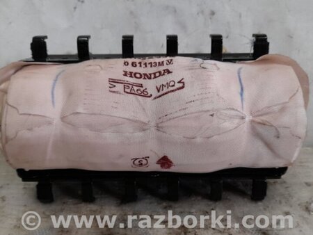 ФОТО Airbag подушка пассажира для Acura RDX TB3, TB4 (03.2012-12.2015) Киев