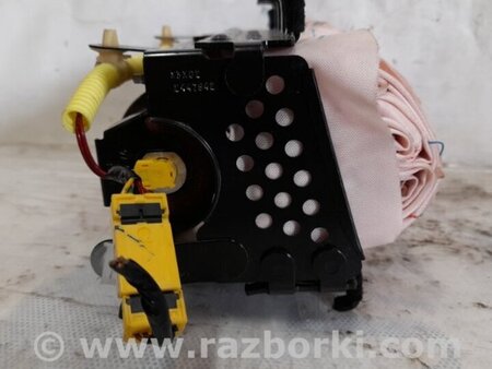 ФОТО Airbag подушка пассажира для Acura RDX TB3, TB4 (03.2012-12.2015) Киев