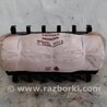 Airbag подушка пассажира Acura RDX TB3, TB4 (03.2012-12.2015)