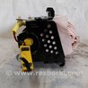 ФОТО Airbag подушка пассажира для Acura RDX TB3, TB4 (03.2012-12.2015) Киев