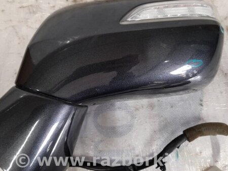 ФОТО Зеркало для Acura RDX TB3, TB4 (03.2012-12.2015) Киев