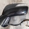 ФОТО Зеркало для Acura RDX TB3, TB4 (03.2012-12.2015) Киев