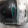 ФОТО Зеркало для Acura RDX TB3, TB4 (03.2012-12.2015) Киев