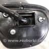 ФОТО Зеркало для Acura RDX TB3, TB4 (03.2012-12.2015) Киев