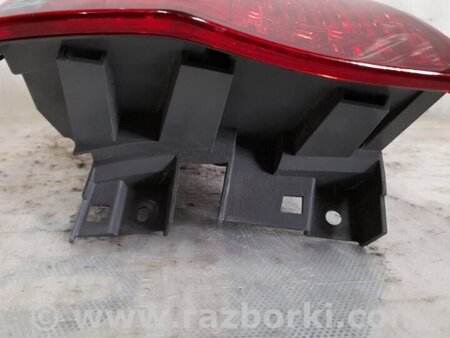 ФОТО Фонарь задний наружный для Acura RDX TB3, TB4 (03.2012-12.2015) Киев