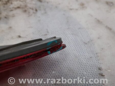 ФОТО Фонарь задний наружный для Acura RDX TB3, TB4 (03.2012-12.2015) Киев