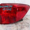 Фонарь задний наружный Acura RDX TB3, TB4 (03.2012-12.2015)