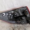 ФОТО Фонарь задний наружный для Acura RDX TB3, TB4 (03.2012-12.2015) Киев
