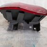 ФОТО Фонарь задний наружный для Acura RDX TB3, TB4 (03.2012-12.2015) Киев