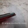 ФОТО Фонарь задний наружный для Acura RDX TB3, TB4 (03.2012-12.2015) Киев