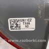 ФОТО Фонарь задний наружный для Acura RDX TB3, TB4 (03.2012-12.2015) Киев