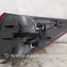 ФОТО Фонарь задний наружный для Acura RDX TB3, TB4 (03.2012-12.2015) Киев