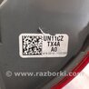 ФОТО Фонарь задний наружный для Acura RDX TB3, TB4 (03.2012-12.2015) Киев
