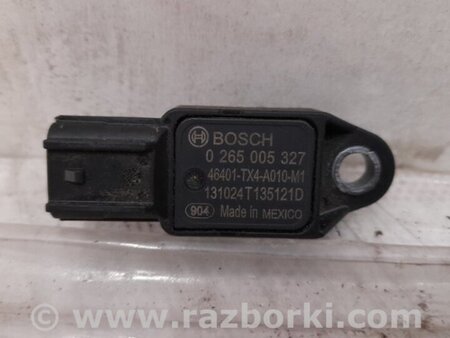 ФОТО Датчик давления тормозной жидкости для Acura RDX TB3, TB4 (03.2012-12.2015) Киев