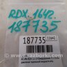 ФОТО Датчик давления тормозной жидкости для Acura RDX TB3, TB4 (03.2012-12.2015) Киев