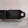 ФОТО Датчик давления тормозной жидкости для Acura RDX TB3, TB4 (03.2012-12.2015) Киев