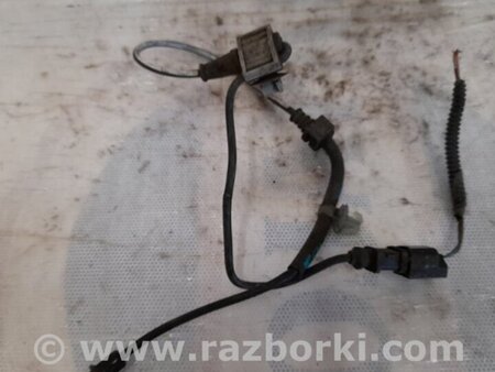 ФОТО Датчик ABS для Acura RDX TB3, TB4 (03.2012-12.2015) Киев