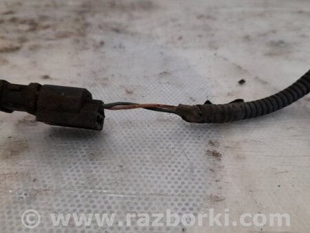 ФОТО Датчик ABS для Acura RDX TB3, TB4 (03.2012-12.2015) Киев