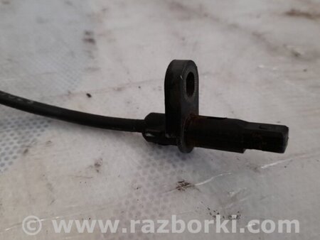 ФОТО Датчик ABS для Acura RDX TB3, TB4 (03.2012-12.2015) Киев