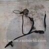 Датчик ABS Acura RDX TB3, TB4 (03.2012-12.2015)