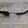 ФОТО Датчик ABS для Acura RDX TB3, TB4 (03.2012-12.2015) Киев