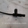 ФОТО Датчик ABS для Acura RDX TB3, TB4 (03.2012-12.2015) Киев