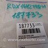 ФОТО Датчик ABS для Acura RDX TB3, TB4 (03.2012-12.2015) Киев